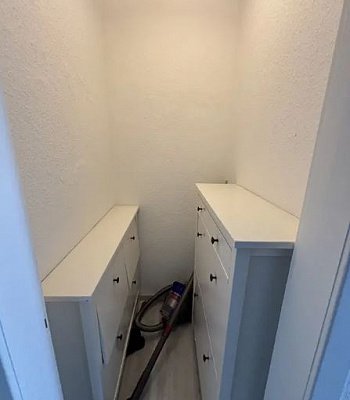 �������� � �������� 41468 Neuss, 73 m2