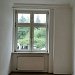 Квартира в Германии в 42389 Wuppertal, 55 m2
