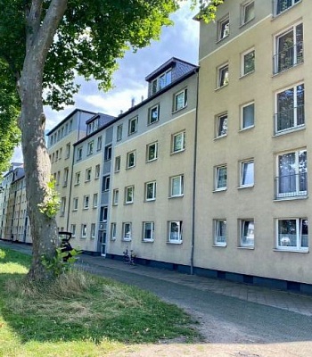 �������� � �������� � 40237 Düsseldorf (Düsseltal), 67,35 m2