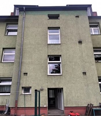 Доходный дом в Германии,  45968 Gladbeck, 323 м² (участок 650 м2)