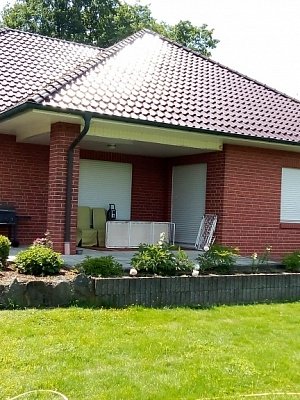 ��� � ��������, � 49439 Steinfeld (Oldenburg), 127 �² (������� ����� 829 �2)