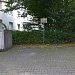 Доходный дом в Германии, 45309 Essen, 608 м² (участок земли 648 м²)