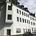 Доходный дом в Германии, 41352 Korschenbroich, 370 м² (участок земли 780 м²)