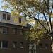 Квартира в Германии в 40599 Düsseldorf, 61,09 m2