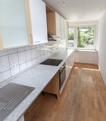 �������� � �������� � 40468 Düsseldorf, 66 m2