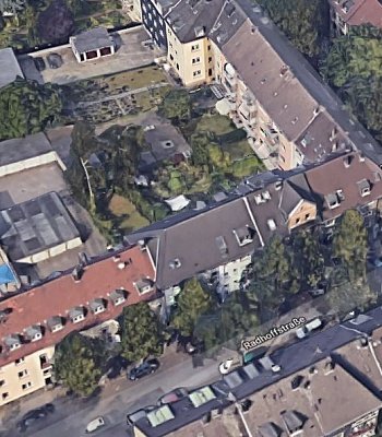 Пакет из 12-ти квартир в Германии в 45326 Essen, 765,07 м²   