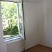 Пакет из 3-х квартир в Германии, 45886 Gelsenkirchen, 188,41 м2
