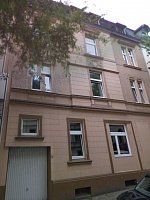 Доходный дом в Германии под ремонт, в 42277 Wuppertal, 500 м² 