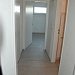 Квартира в Германии в 50374 Erftstadt-Liblar, Erftstadt, 44 m2