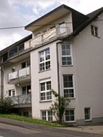Доходный дом в Германии, в 53783 Eitorf, Rhein-Sieg-Kreis, 470 м²  (участок 478 м2)