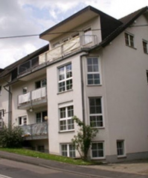 Доходный дом в Германии, в 53783 Eitorf, Rhein-Sieg-Kreis, 470 м²  (участок 478 м2)