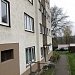 Квартира в Германии в 42389 Wuppertal, 56 m2