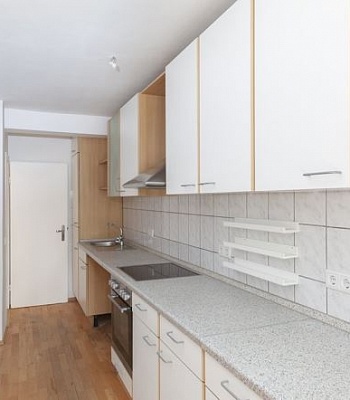 �������� � �������� � 40468 Düsseldorf, 66 m2
