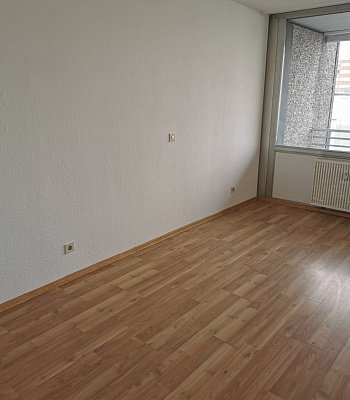 Квартира в Германии в 41460 Neuss, 56 m2