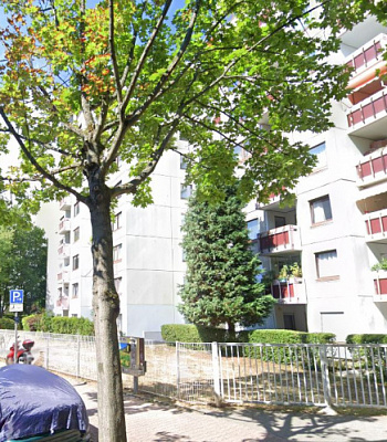     60437 Frankfurt am Main, 94,36 m2