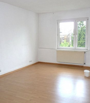 Доходный дом в Германии, в 53225 Bonn-Beuel, 252 м² (участок 321 м2)