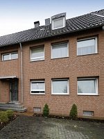 Доходный дом в Германии, 51061 Köln - Höhenhaus, 148 м² (участок земли 294 м²)