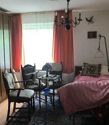 �������� ��� � ��������, � 40599 Düsseldorf, 300,56 �² (������� 678 �2)