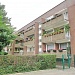 Квартира в Германии в 50767 Köln, Lindweiler, 29 m2