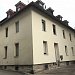 Доходный дом в Германии, в 76530 Baden-Baden, 263 м² (участок 357 м2)