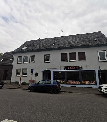 �������� ��� � ��������, � 46446 Emmerich am Rhein, 950 �² 