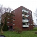 Доходный дом в Германии, 59174 Kamen, 1816 м² (участок земли 2108 м²)