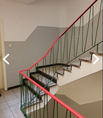 �������� � �������� � 40233 Düsseldorf, Flingern Nord, 82,61 m2