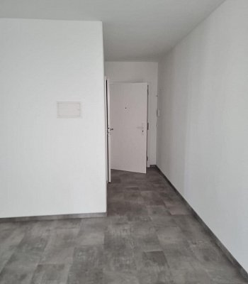     60437 Frankfurt am Main, 94,36 m2