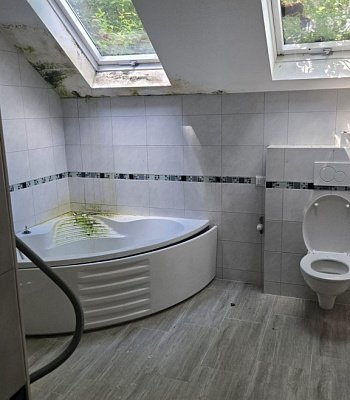 ��� ������� � �������� � 52152 Simmerath - Dedenborn, 345 �2 (������� 864 m²)
