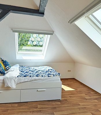 �������� � �������� � 44623 Herne, 64,2 m2