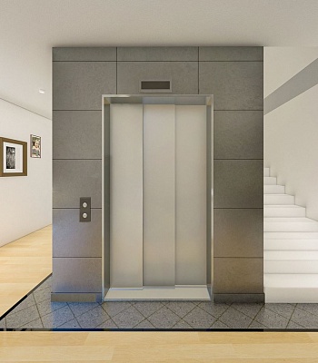 �������� ����������� � �������� � 46509 Xanten, 91,38 m2
