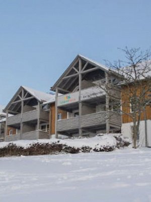�������������� �������� � �������� � 59955 Winterberg, 40,68�2
