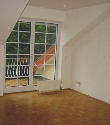 Доходный дом в Германии, 51147 Köln, 165 м² (участок земли 350 м²)