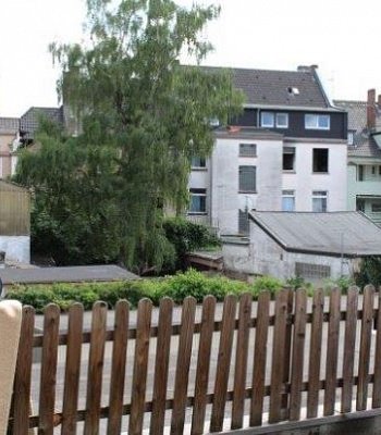 Доходный дом в Германии, в 47226 Duisburg, 797 м² (участок 574 м2)