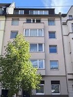 Квартира в Германии в 40223 Düsseldorf, 82,99 m2