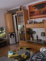 Квартира в Германии в 58097 Hagen, 41 m2