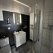 Квартира в Германии в 42287 Wuppertal, Barmen, 78 m2
