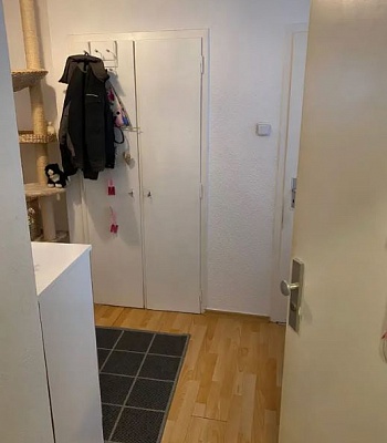 �������� � �������� � 47051 Duisburg, Altstadt, 74,56 m2