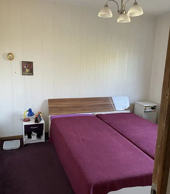 �������� � �������� � Wilhelmstadt, 13593 Berlin, 46,48 m2