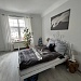 Квартира в Германии в 42287 Wuppertal, Barmen, 78 m2