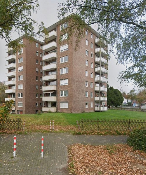 �������� � �������� 41468 Neuss, 73 m2