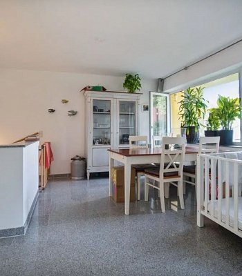 Доходный дом в Германии, в 40625 Düsseldorf, 191,58 м² (участок земли м2)