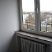 Квартира в Германии в 42277 Wuppertal, 45,32 m2