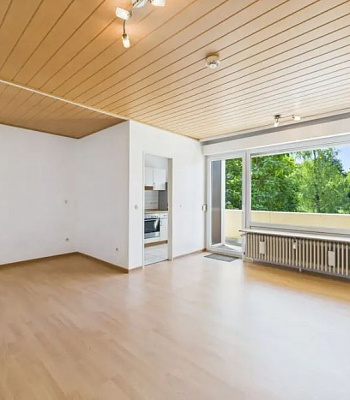 �������� � �������� � 40882 Ratingen, 36,17 m2