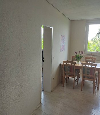 Квартира в Германии в 47198 Duisburg, 75 m2