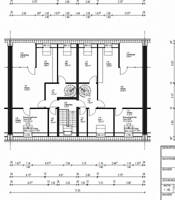     41069 Mönchengladbach, 95 m2