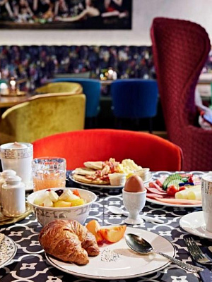 ����� � �������� � 40547 Düsseldorf, Deutschland  