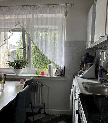 �������� ��� � ��������, � 46446 Emmerich am Rhein, 950 �² 