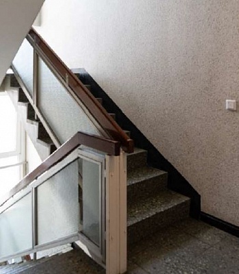 �������� � �������� � 40880 Ratingen, 80 m2