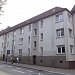 Доходный дом в Германии, 45309 Essen, 608 м² (участок земли 648 м²)
